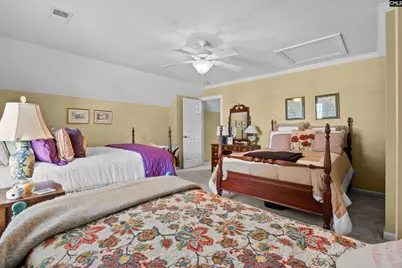 144 Harbour Watch Boulevard, Leesville, SC 29070 - Photo 32