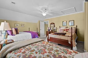 144 Harbour Watch Blvd, Leesville, SC 29070 - Photo 32