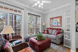 144 Harbour Watch Blvd, Leesville, SC 29070 - Photo 12