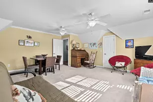 144 Harbour Watch Blvd, Leesville, SC 29070 - Photo 28