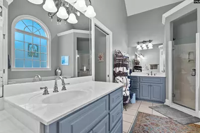 144 Harbour Watch Boulevard, Leesville, SC 29070 - Photo 20