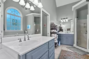 144 Harbour Watch Blvd, Leesville, SC 29070 - Photo 20