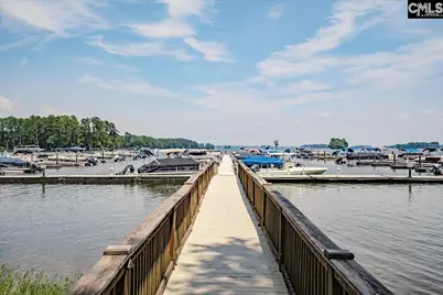 144 Harbour Watch Boulevard, Leesville, SC 29070 - Photo 48