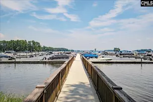 144 Harbour Watch Blvd, Leesville, SC 29070 - Photo 48