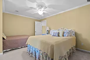 144 Harbour Watch Blvd, Leesville, SC 29070 - Photo 30