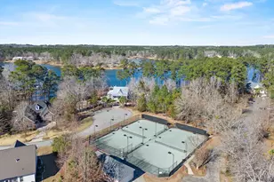 144 Harbour Watch Blvd, Leesville, SC 29070 - Photo 50