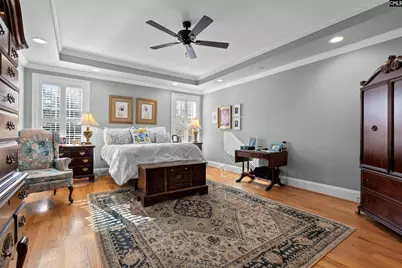 144 Harbour Watch Boulevard, Leesville, SC 29070 - Photo 16