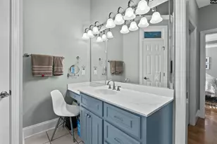 144 Harbour Watch Blvd, Leesville, SC 29070 - Photo 18