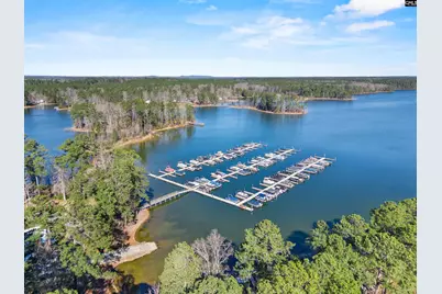 144 Harbour Watch Boulevard, Leesville, SC 29070 - Photo 52