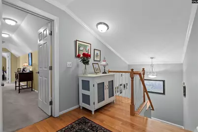 144 Harbour Watch Boulevard, Leesville, SC 29070 - Photo 26
