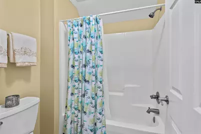144 Harbour Watch Boulevard, Leesville, SC 29070 - Photo 34