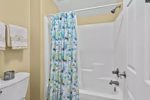 144 Harbour Watch Blvd, Leesville, SC 29070 - Photo 34