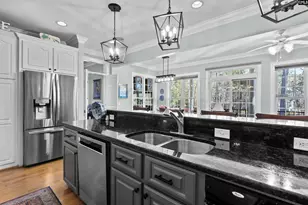 144 Harbour Watch Blvd, Leesville, SC 29070 - Photo 10