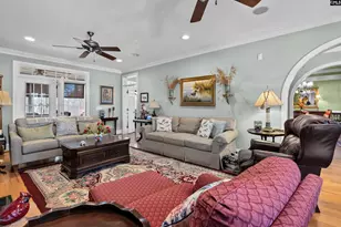 144 Harbour Watch Blvd, Leesville, SC 29070 - Photo 6