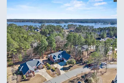 144 Harbour Watch Boulevard, Leesville, SC 29070 - Photo 44