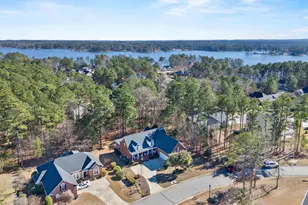 144 Harbour Watch Blvd, Leesville, SC 29070 - Photo 44