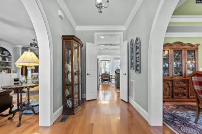 144 Harbour Watch Boulevard, Leesville, SC 29070 - Photo 4