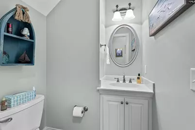 144 Harbour Watch Boulevard, Leesville, SC 29070 - Photo 24