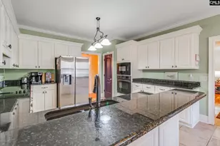 1335 Hwy 21, Swansea, SC 29160 - Photo 18