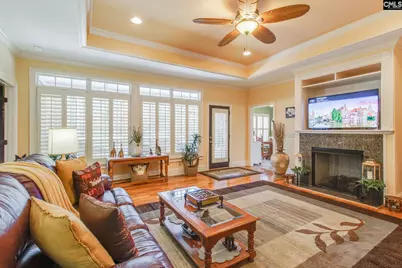 1335 Highway 21, Swansea, SC 29160 - Photo 14