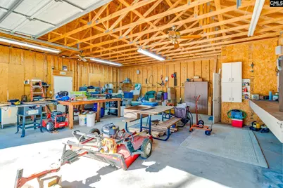 1335 Highway 21, Swansea, SC 29160 - Photo 44