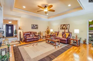 1335 Hwy 21, Swansea, SC 29160 - Photo 16