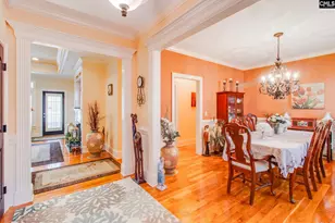 1335 Hwy 21, Swansea, SC 29160 - Photo 8