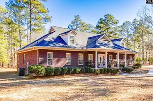 1335 Hwy 21, Swansea, SC 29160 - Photo 1