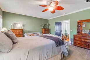 1335 Hwy 21, Swansea, SC 29160 - Photo 24