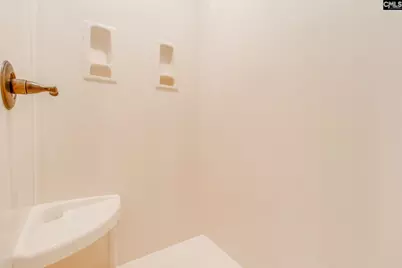 1335 Highway 21, Swansea, SC 29160 - Photo 28