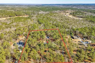 1335 Hwy 21, Swansea, SC 29160 - Photo 50