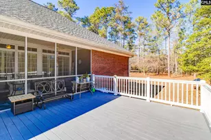 1335 Hwy 21, Swansea, SC 29160 - Photo 38