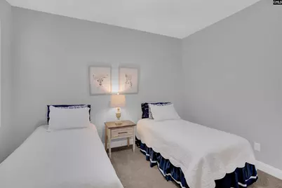 612 Kennington Road, Blythewood, SC 29016 - Photo 28