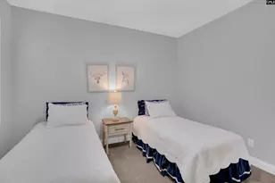 612 Kennington Rd, Blythewood, SC 29016 - Photo 28