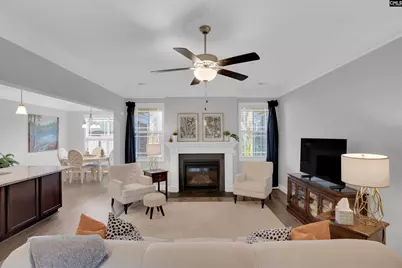 612 Kennington Road, Blythewood, SC 29016 - Photo 18