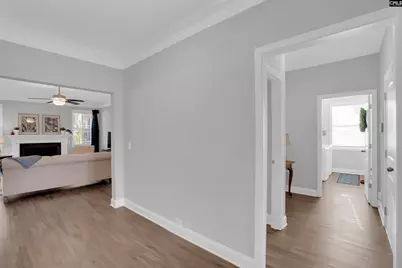 612 Kennington Road, Blythewood, SC 29016 - Photo 4