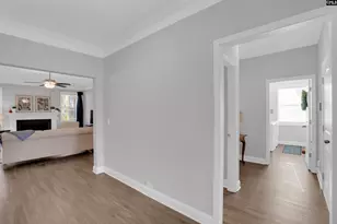 612 Kennington Rd, Blythewood, SC 29016 - Photo 4