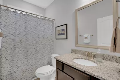 612 Kennington Road, Blythewood, SC 29016 - Photo 30