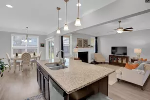 612 Kennington Rd, Blythewood, SC 29016 - Photo 12