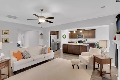 612 Kennington Road, Blythewood, SC 29016 - Photo 10