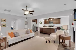 612 Kennington Rd, Blythewood, SC 29016 - Photo 10