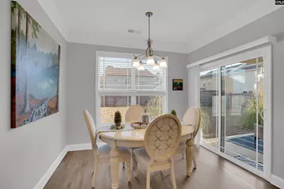 612 Kennington Road, Blythewood, SC 29016 - Photo 16