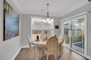 612 Kennington Rd, Blythewood, SC 29016 - Photo 16