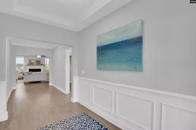 612 Kennington Road, Blythewood, SC 29016 - Photo 2