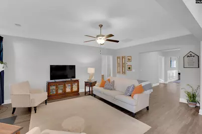 612 Kennington Road, Blythewood, SC 29016 - Photo 8