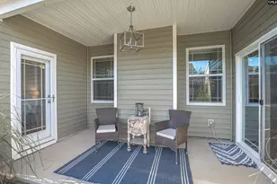 612 Kennington Rd, Blythewood, SC 29016 - Photo 38