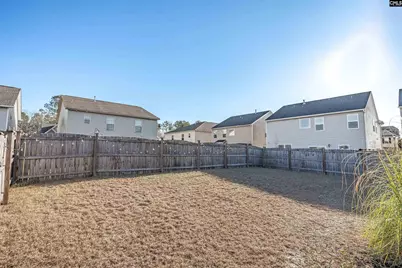 612 Kennington Road, Blythewood, SC 29016 - Photo 34