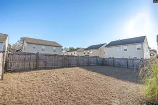 612 Kennington Rd, Blythewood, SC 29016 - Photo 34