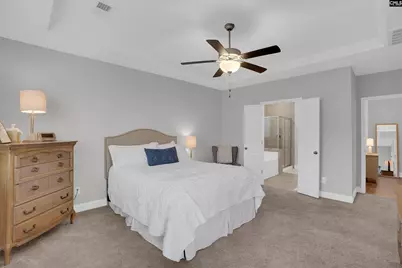 612 Kennington Road, Blythewood, SC 29016 - Photo 20