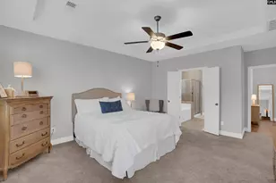 612 Kennington Rd, Blythewood, SC 29016 - Photo 20